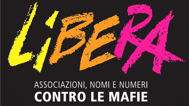 Lotta Alla Mafia Libera Approda In Val Seriana MyValley It Notizie