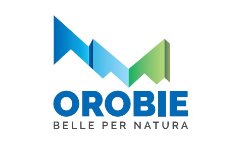 Nuovo marchio per le Orobie