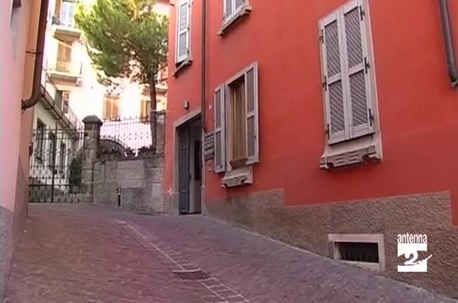Clusone, da lunedì gli uffici dell'Asl chiudono per trasloco