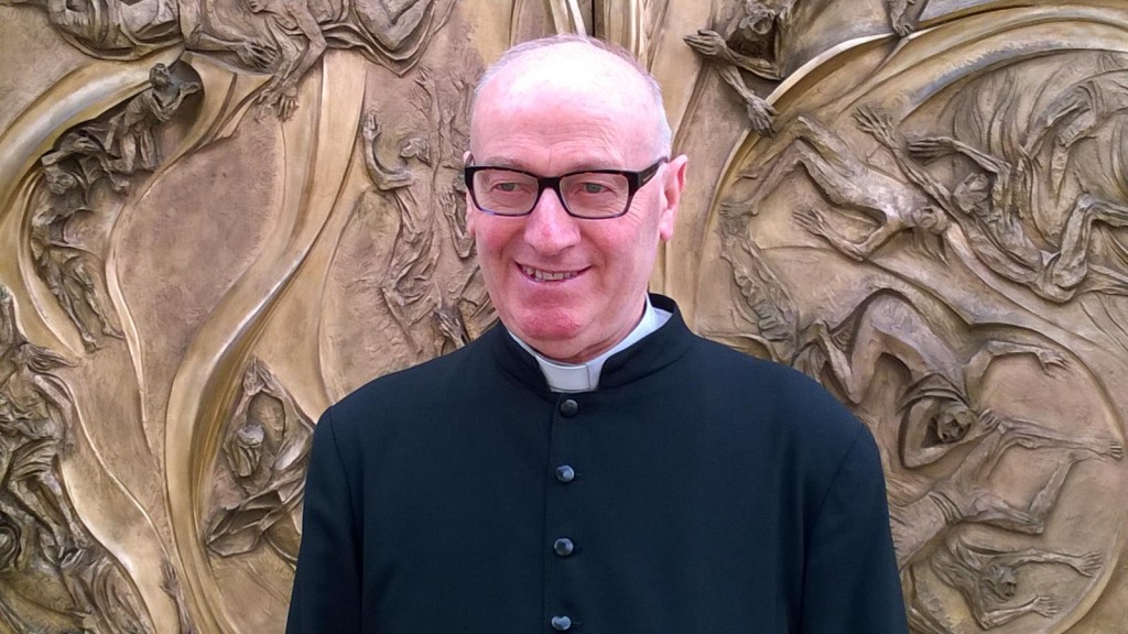 Clusone don Remo Duci