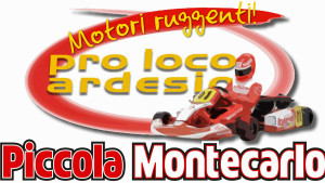 Piccola Montecarlo