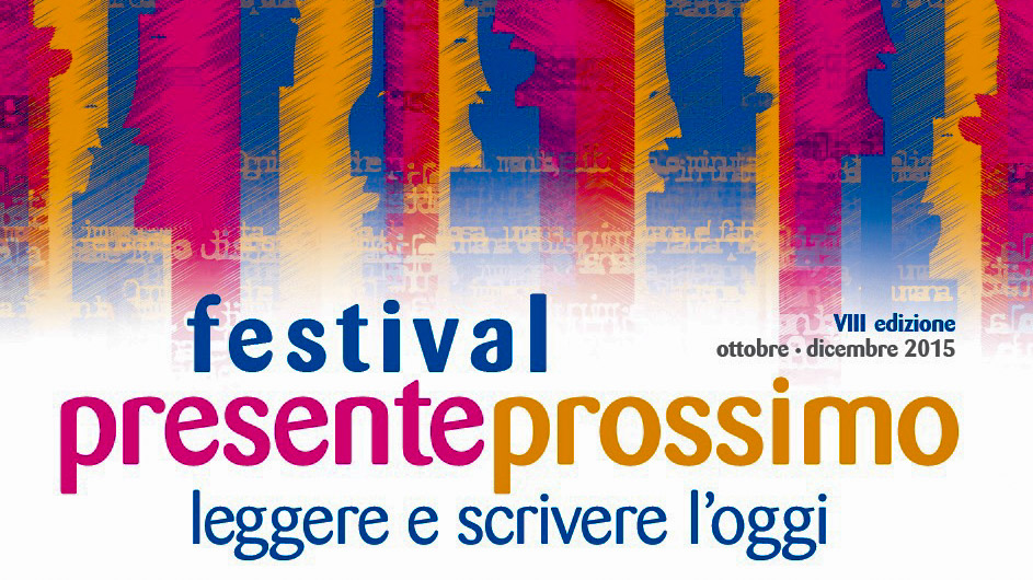 PresenteProssimo2015