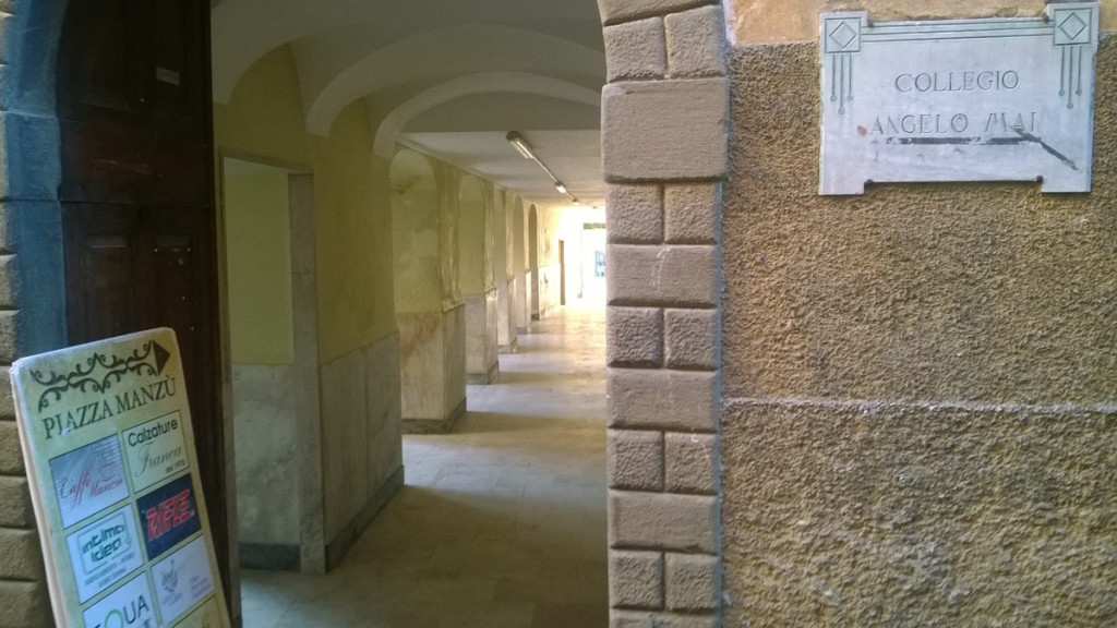 Angelo Maj Clusone-2