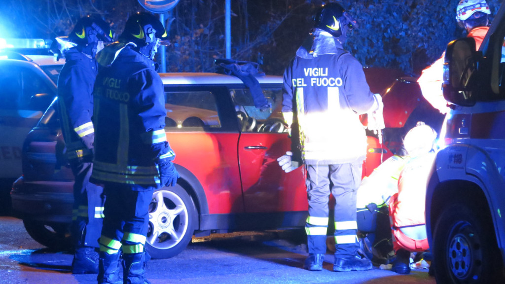 Incidente ad Ardesio-3