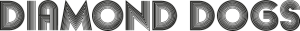 DDLogoBlack