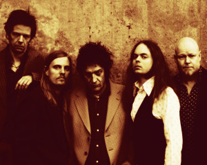 DiamondDogsBand1.