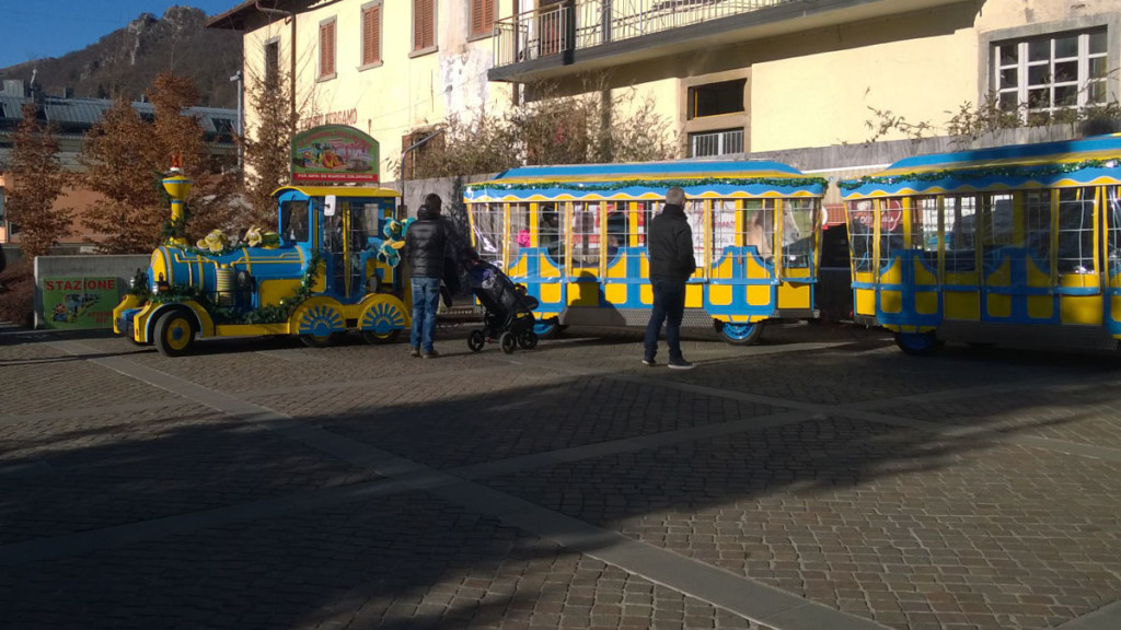 Trenino a Clusone-2