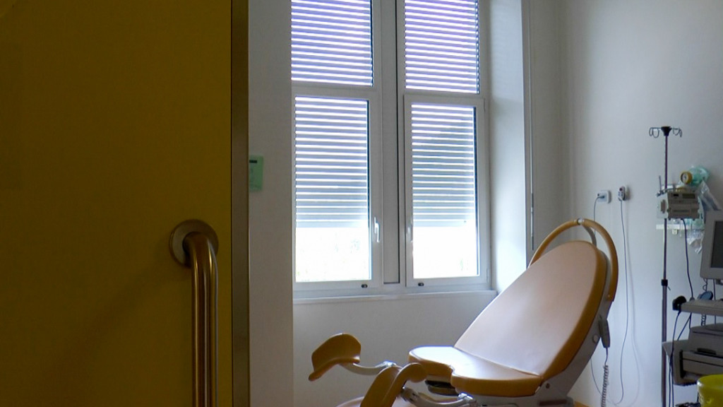 Ospedale Piario
