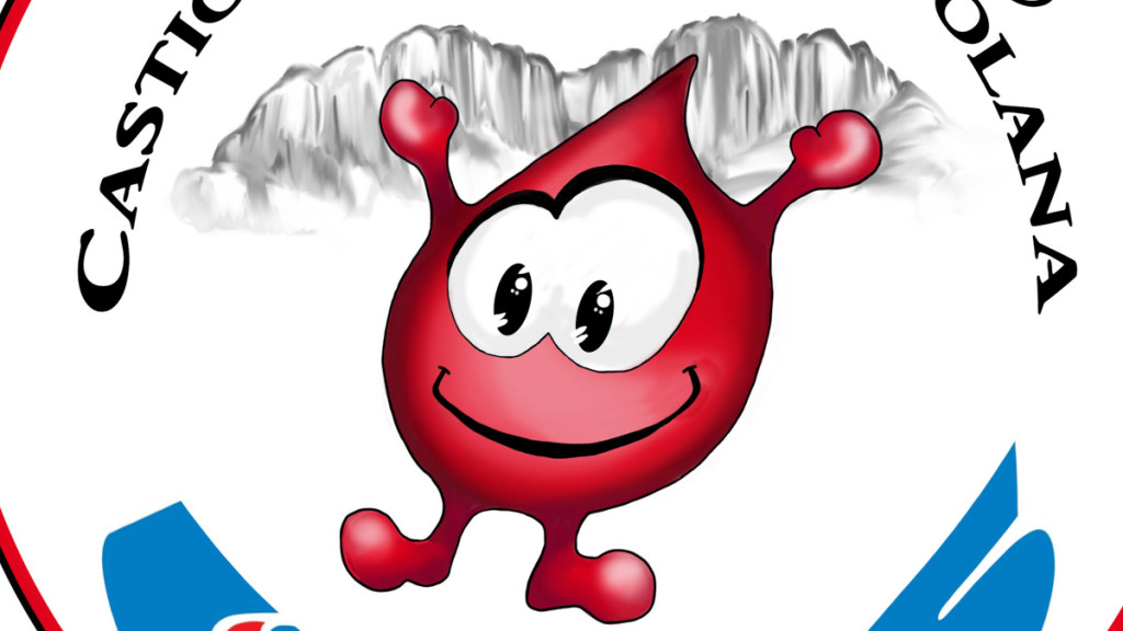 Avis Castione della Presolana