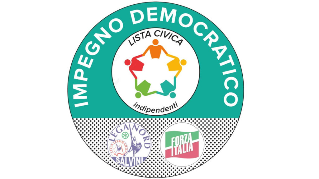 Impegno Democratico