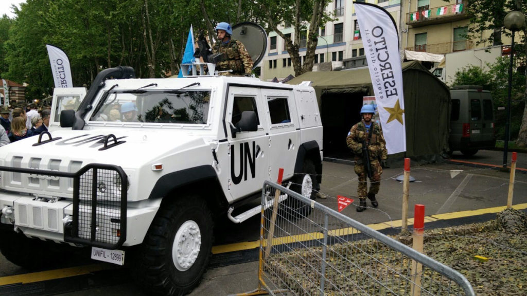 Adunata alpini ad Asti-2