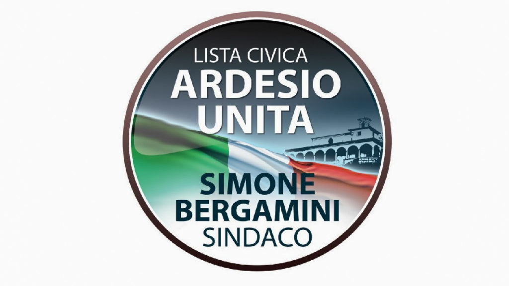 Simbolo Ardeio Unita