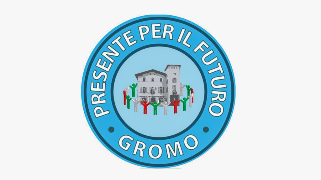 Simbolo lista Sara Riva