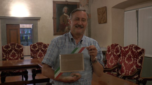 Guido Giudici premiato (640 x 360)