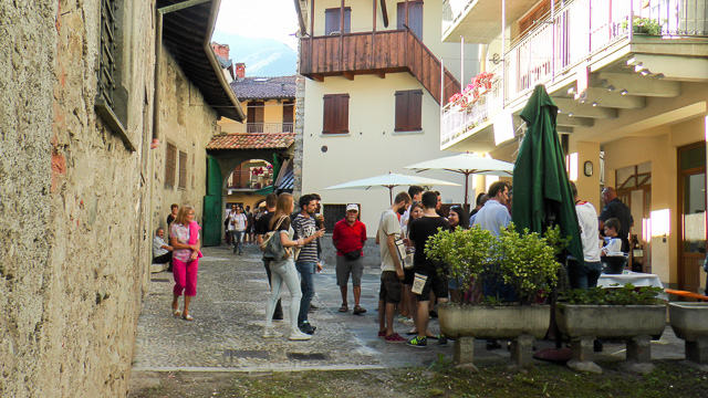 Ardesio Divino 2016