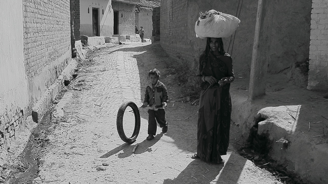Foto Giacomo Nuzzo