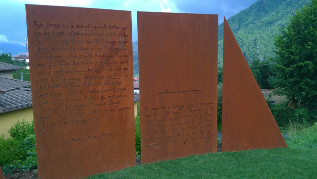 Monumento-don Antonio Seghezzi 2_33_Pro-2