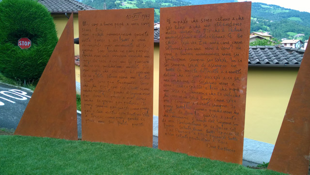 Monumento-don Antonio Seghezzi _25_Pro-2