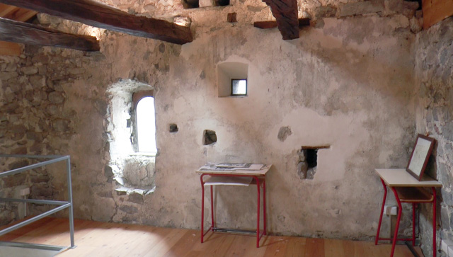 Azzone Torre Civica18-2