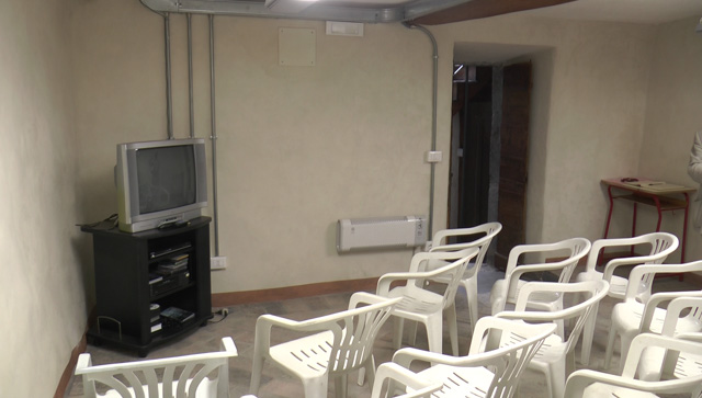 Azzone Torre Civica222