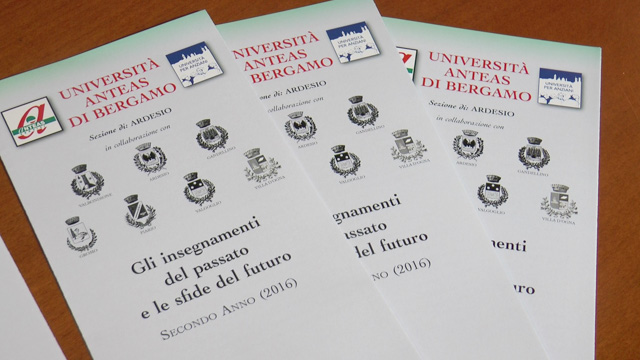 lezioni-anteas-in-alta-valle-seriana