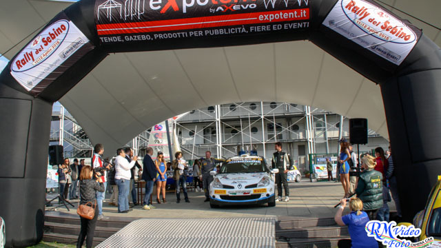 Rally Day Sebino-2