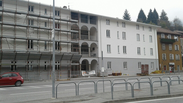 casa-anziani-a-ponte-nossa-2