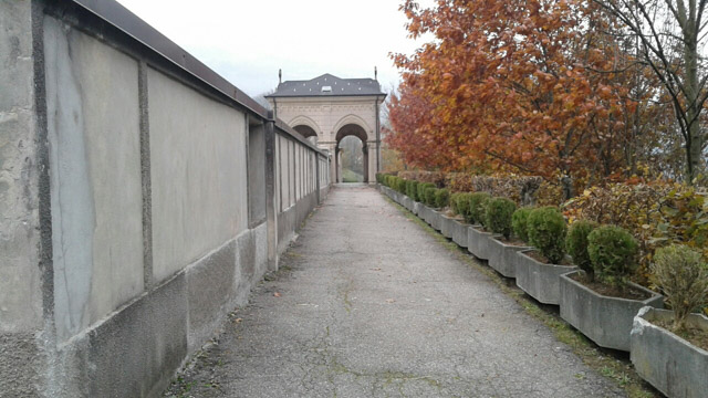 vialetto-cimitero-a-ponte-nossa-2