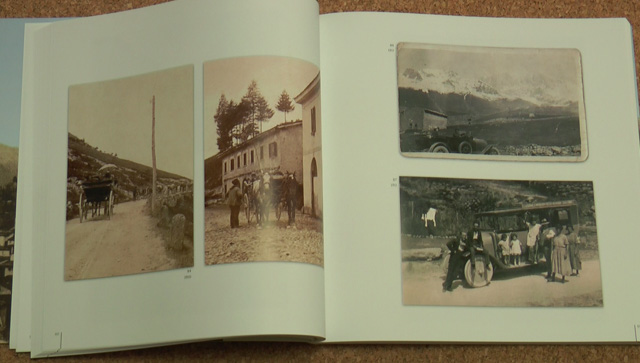 saluti-da-clusone-81