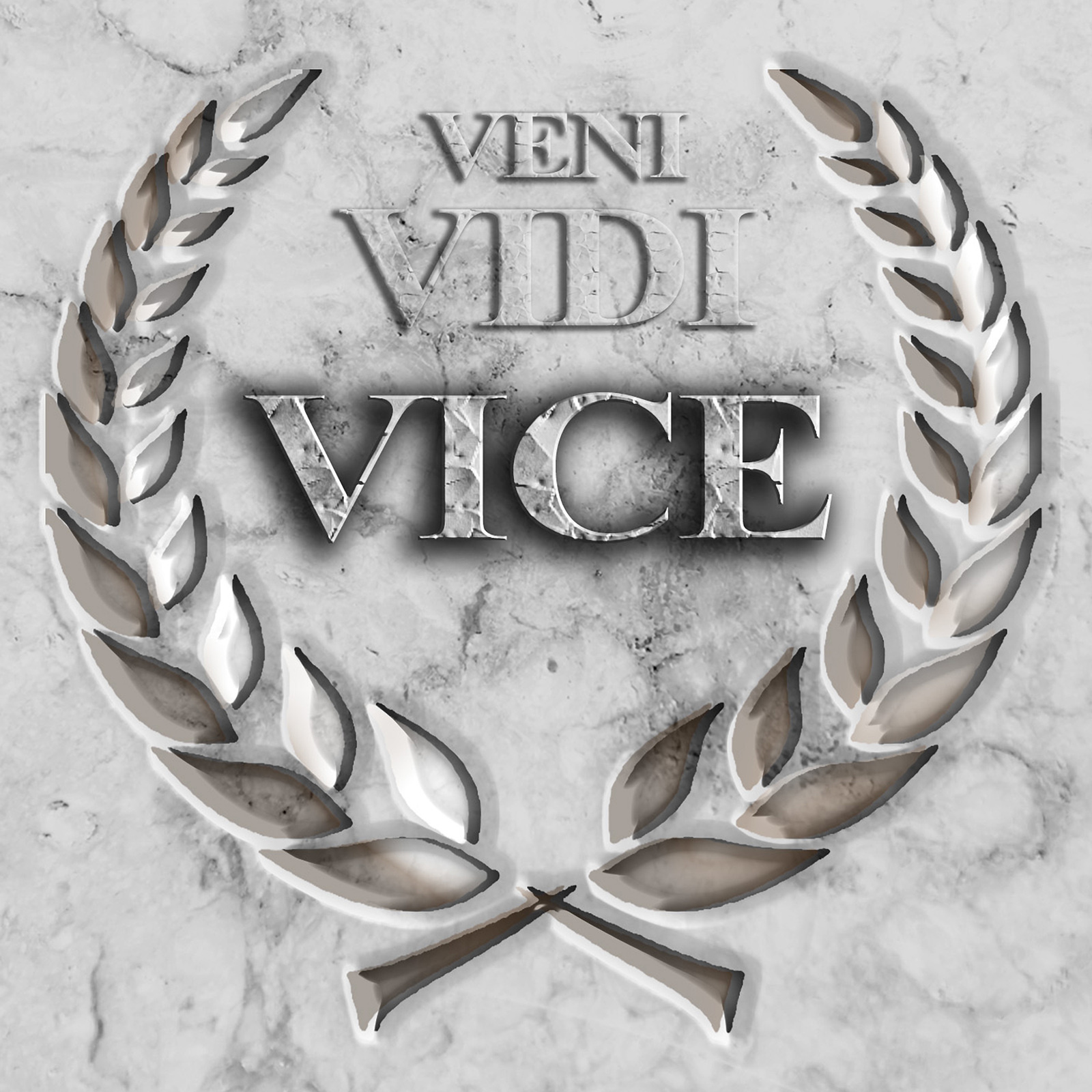 Порок латынь. Надпись Veni vidi Vici. Veni vidi Vici герб. Veni vidi Vici эскиз. Татуировка вени види Вичи.