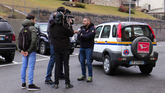 Roberto Torri Archivi Myvalley It Notizie roberto torri archivi myvalley it