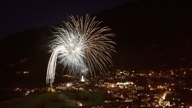 Festa di San Giovanni XXIII 2019 - Seminario Vescovile di Bergamo