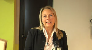 Cinzia Locatelli