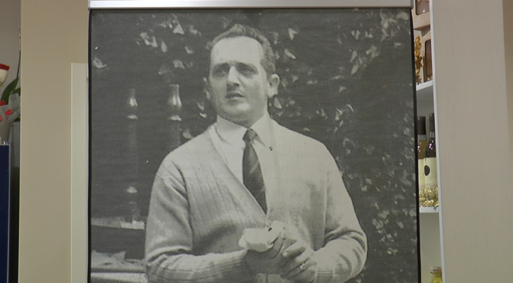 Bar Mantegazza Clusone3 MyValley.it notizie!