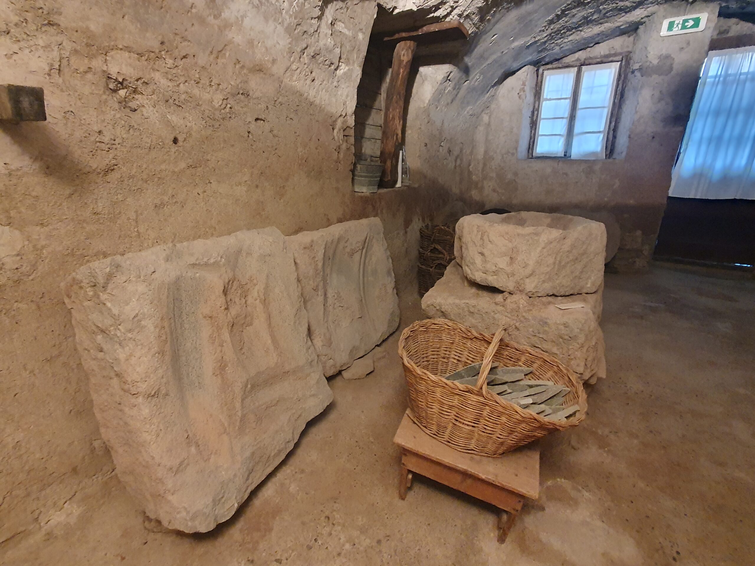 Pietre Coti Carborundum Blinky - Per Affilatura Utensili, Materiale Resistente