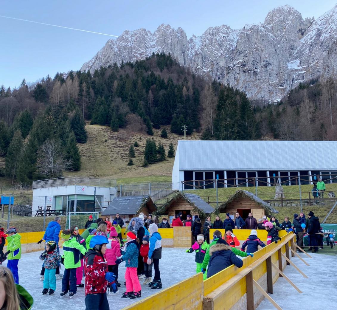 Pallone Da Calcio Top Scorer In Gomma - Misura 5, Per Allenamento E Gioco, Cucito A Macchina - Foto 13
