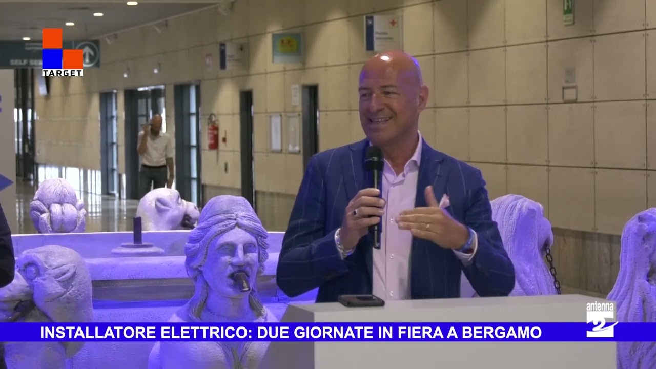 Adesivo Elettrico Simbolo Auto Alimentata - Foto 3