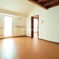 Thumbnail for the listing's main image