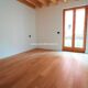 CLUSONE ULTIMO APPARTAMENTO CLASSE A4