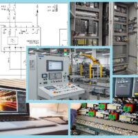 Thumbnail for the listing's main image