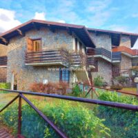 Thumbnail for the listing's main image