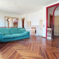 Thumbnail for the listing's main image