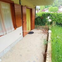 Thumbnail for the listing's main image