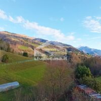 Thumbnail for the listing's main image