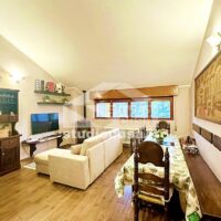 Thumbnail for the listing's main image