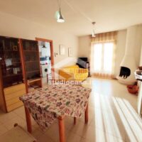 Thumbnail for the listing's main image