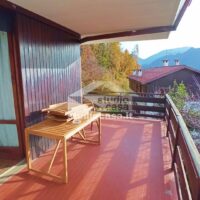 Thumbnail for the listing's main image