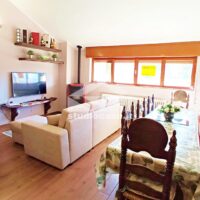 Thumbnail for the listing's main image