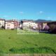 TERRENO EDIFICABILE A CLUSONE